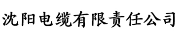 兄妹肉文电缆厂logo